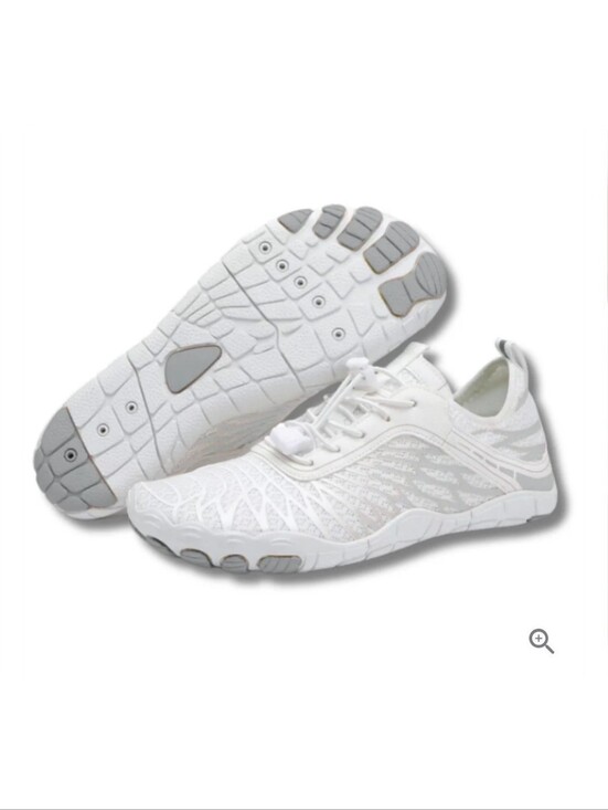 Peak Performance Shoes - Lorax-Pro Peak Barefoot Footwear